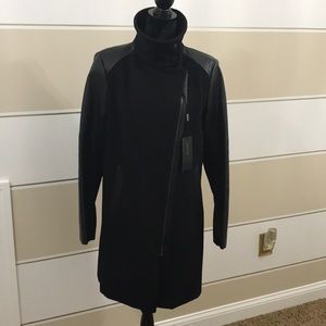 ✨NEW WITH TAGS✨ Marc New York Andrew Marc Jacket